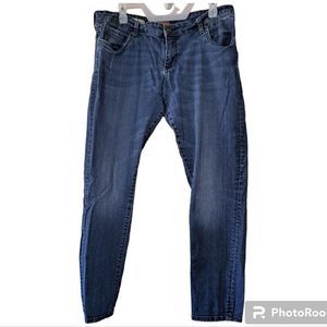 Kut From The Kloth Katy Boyfriend Jeans